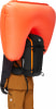 Mammut Tour 30 Removable Lawinenrucksack