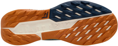 Nike Pegasus Trail 5 GTX běžecké boty