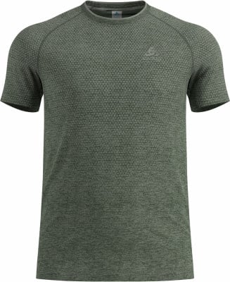 Odlo Essential Seamless Laufshirt