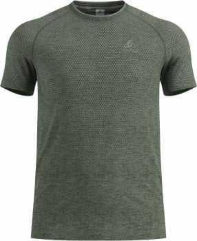 Odlo Essential Seamless Laufshirt