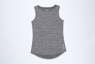 Energetics Goraline női top