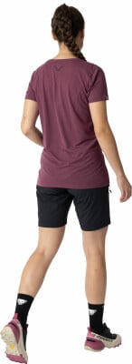 Dynafit Transalper Graphic T-Shirt