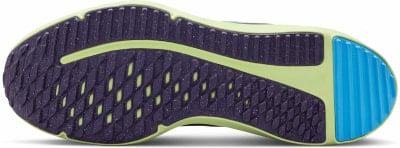 Nike Cosmic Runner GS Laufschuhe