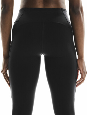 On Performance Tights Lauftight