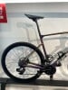 Giant Giant Defy Advanced Pro 1 56
