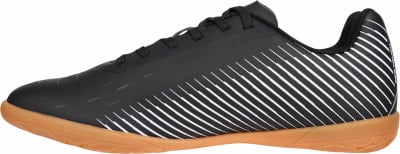 Pro Touch Classic VI IN Hallenfußballschuhe