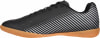 Pro Touch Classic VI IN Hallenfußballschuhe