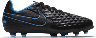 Nike Tiempo Legend 8 Club FG/MG Fußballschuhe Nike Tiempo Legend 8 Club FG/MG Fußballschuhe