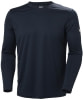 Helly Hansen HH Tech Crew férfi hosszú ujjú póló