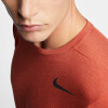 Nike Breathe SS férfi póló