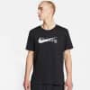 Nike M NK DFC TEE SW férfi póló
