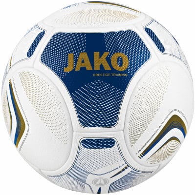 Jako Prestige Fußball