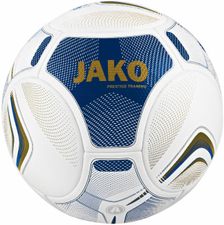 Prestige Fußball