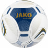 Jako Prestige Fußball