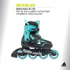 Rollerblade Microblade Inlineskates