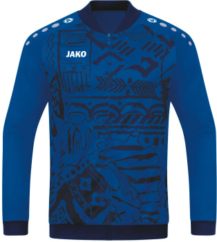 Jako SMU Tropicana gyerek kabát