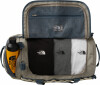 The North Face THE NORTH FACE Base Camp Duffle Travelbag
