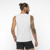 Salomon Cross Run Tanktop