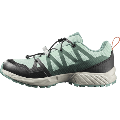 Salomon Outscape WP outdoorové boty