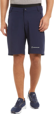 Itonio II Radshorts