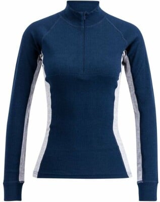 Swix Race X Merino funkční triko