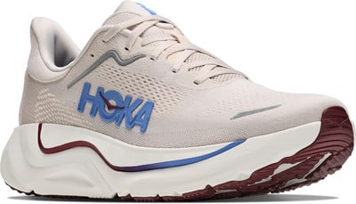 Hoka Arahi 9 Laufschuhe Hoka Arahi 9 Laufschuhe
