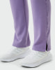 Joy Sportswear Jasmine Trainingshose