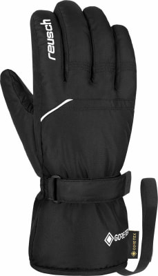 Reusch Sven GTX Skihandschuhe