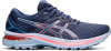 Asics Asics GT-2000 9, dámska bežecká obuv