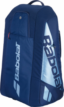 Babolat RH 12 Pure Drive 11th Gen Racketholder