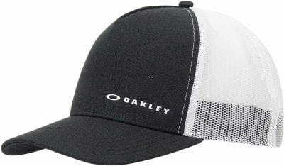 Oakley Chalten Kappe