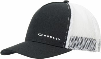 Oakley Chalten Kappe