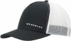 Oakley Chalten Kappe