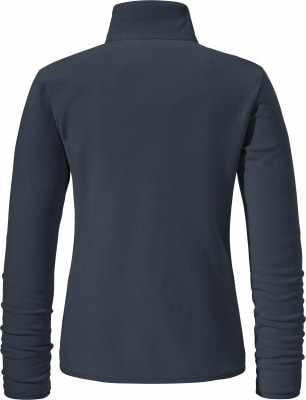 Schöffel Ash Fleecejacke