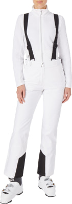 McKINLEY Dina II AQX 10.10 Skihose mit Träger
