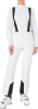 McKINLEY Dina II AQX 10.10 Skihose mit Träger