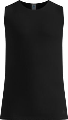 Odlo Active Light Funktionsunterhemd