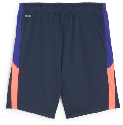 Puma IndividualFinal Trainingsshorts