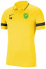 Nike Academy 21 Poloshirt