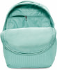 Nike Nk Aura Bkpk-Cord Rucksack