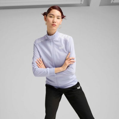 Puma Poly Trainingsanzug