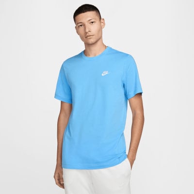 Nike NSW Club Shirt