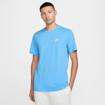 Nike NSW Club póló