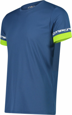 Unlimitech T-Shirt