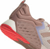 adidas Dropset 3 Trainingsschuhe