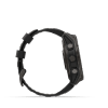 Garmin Fenix 8 Pro Amoled Multisport Smartwatch