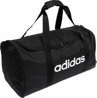 adidas Linear Duffel M Sporttasche