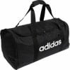 adidas Linear Duffel M Sporttasche