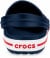 Crocband Wellnesssandalen