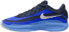 Nike G.T. Hustle Academy Basketballschuhe